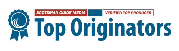 Millennial Home Loans’ David Zuckerman was just named a Scotsman Guide 2020 Top USDA Loan Originator