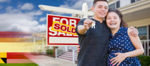 Introducing the Purchase Plus Conventional Loan Program:  It is all about where you currently live, not where you are buying