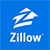 Zillow Reviews